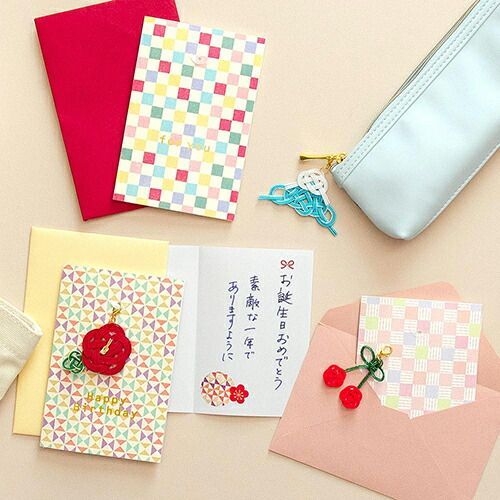 1356316 ×15セット