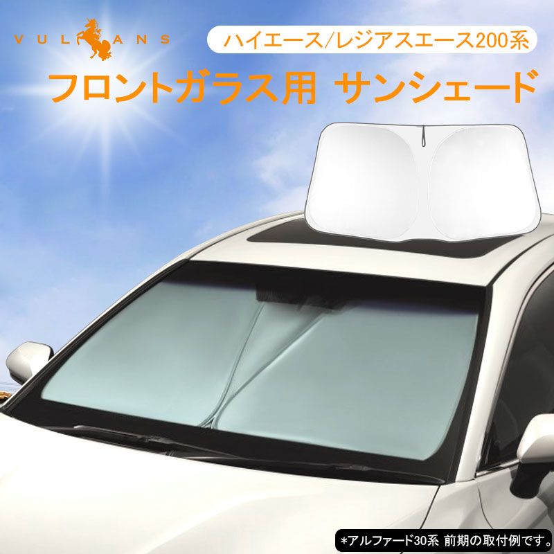 中古】 オフィス・スタディ ハードとソフトのオフィス環境論