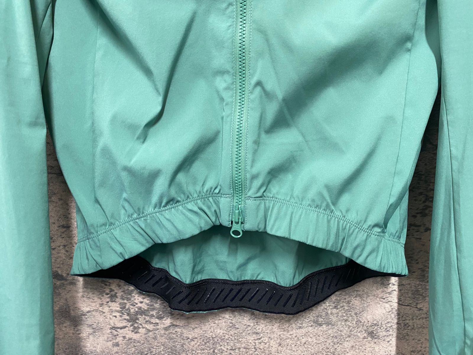 イザドア Isadore