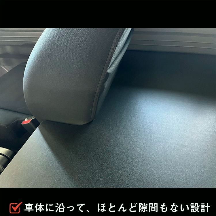 収納ボックス 入れ物