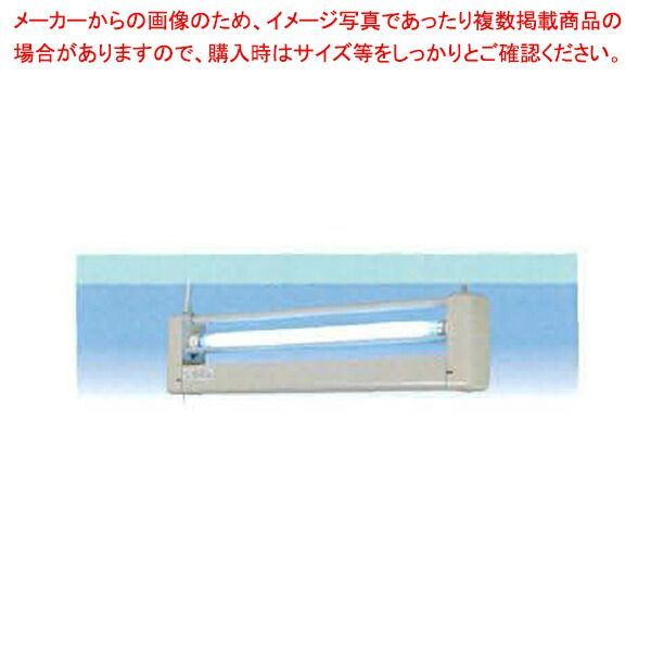 ィンセクト キャッチ 粘着式捕虫器 屋内 強力誘引タイプ SIC-20100
