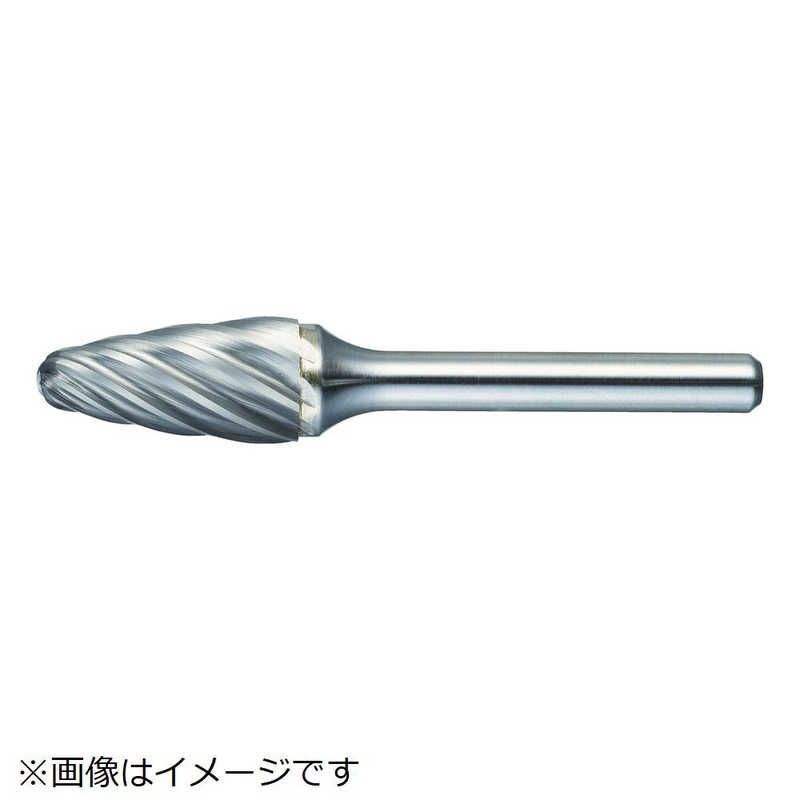 Pt900クリソベリルキャッツアイ 3.68カラット Pt850チェーン付き