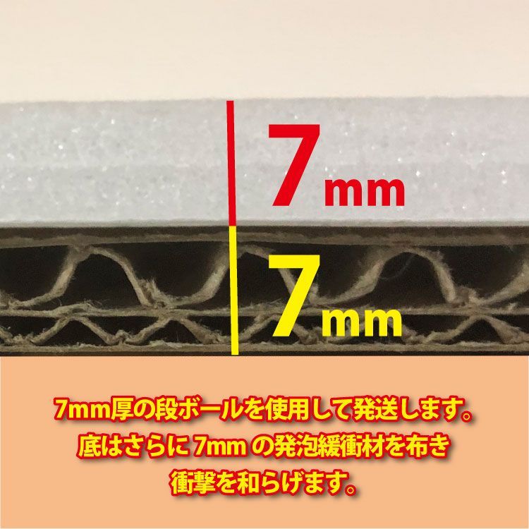 只今還元セール中♪【送料込】 パチスロ スロット実機 ロード オブ