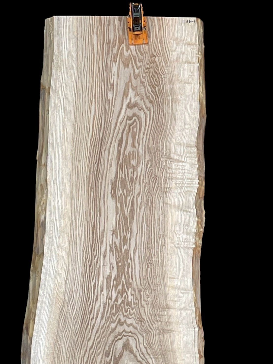 カウンター テーブル