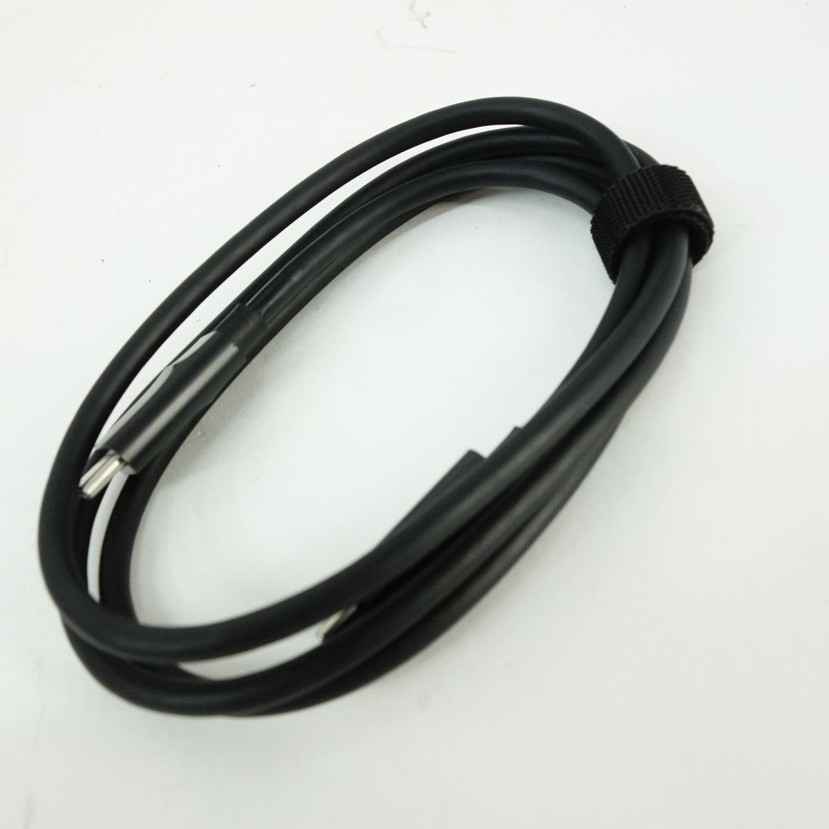 GB チャコールグレー