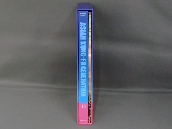(未使用･未開封品)　映像作品集13巻 ~Tour 2016 - 2017 「20th Anniversary Live」 at 日本武道館~ [Blu-ray] wyeba8q Amazon.co.jp: 映像作品集13巻 ~Tour 2016 - 2017 「20th