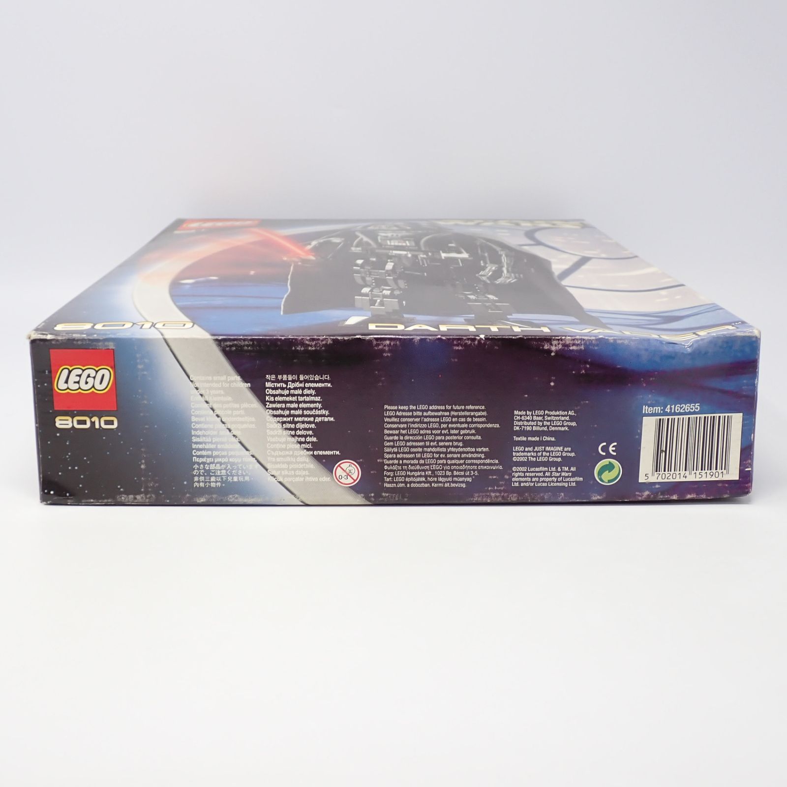 8010