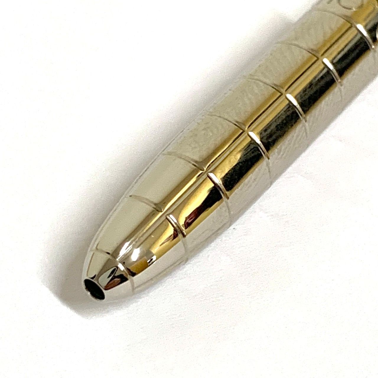 LOUIS VUITTON】ルイヴィトン/シャープペンシル/スティロアジェンダ