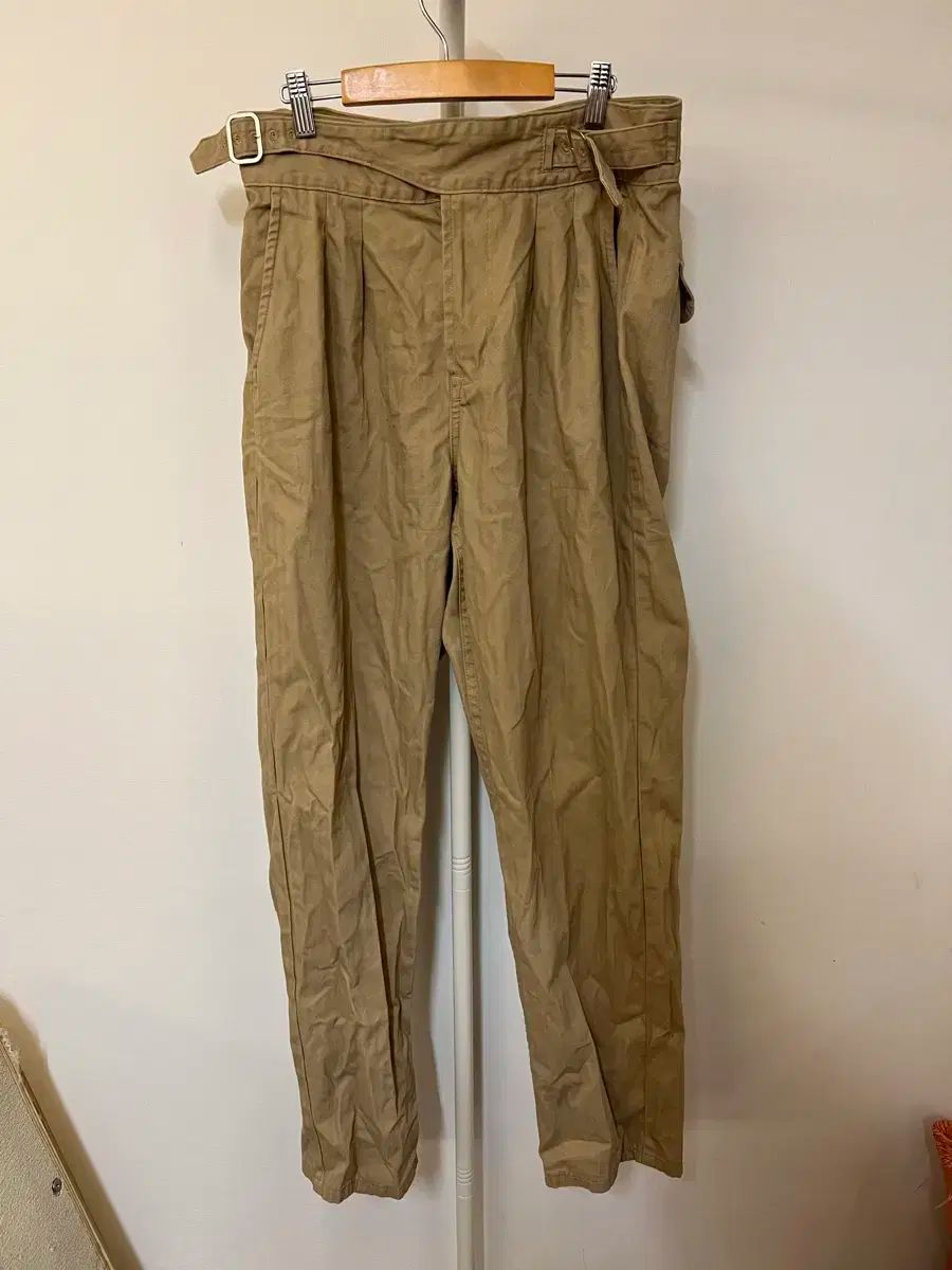 絵本・児童書 EOWEL CHILD ACADEMY ENGLISH 3 絵本・児童書 EOWEL