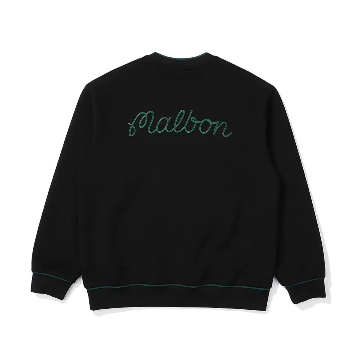 マルボンゴルフ MALBON