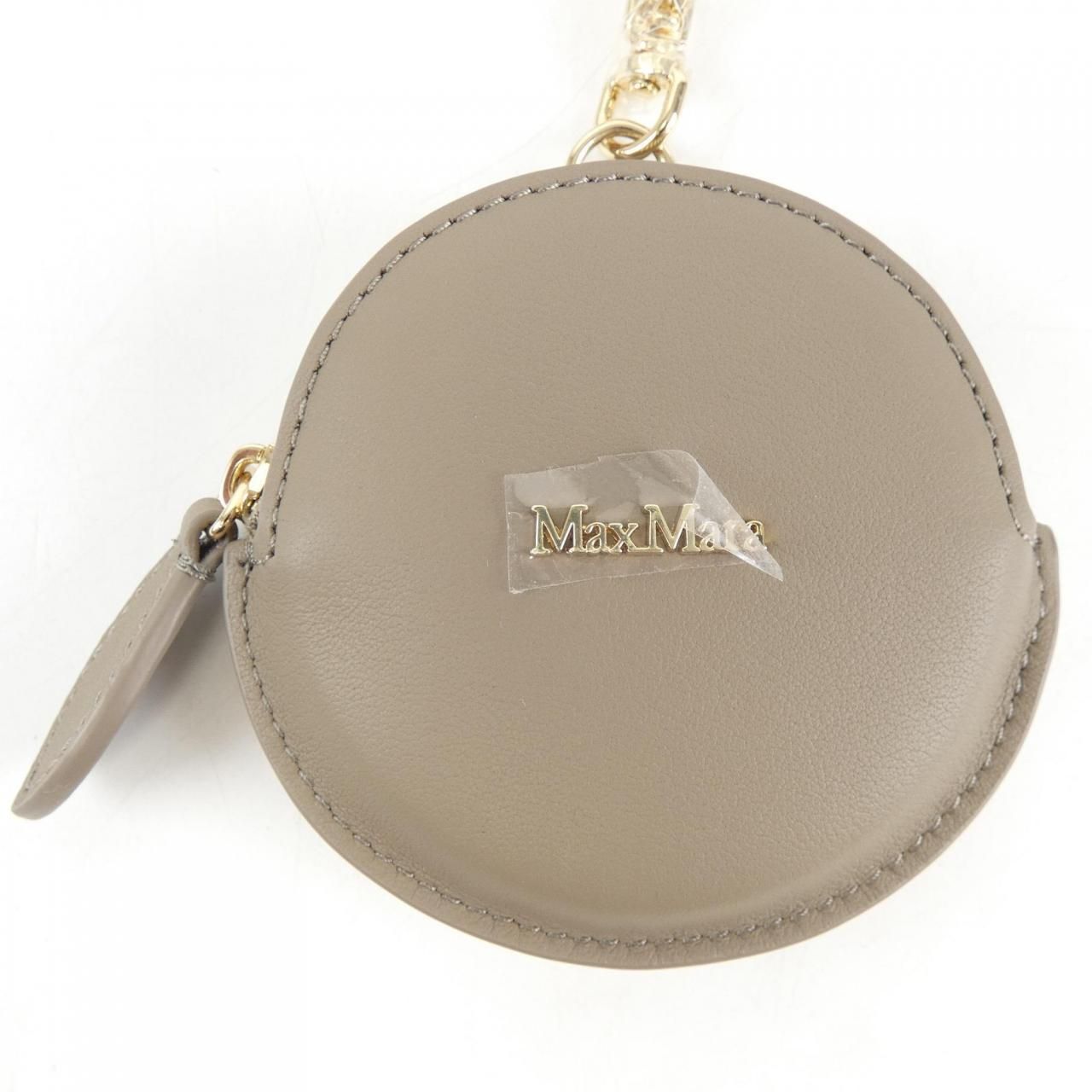 Max Mara