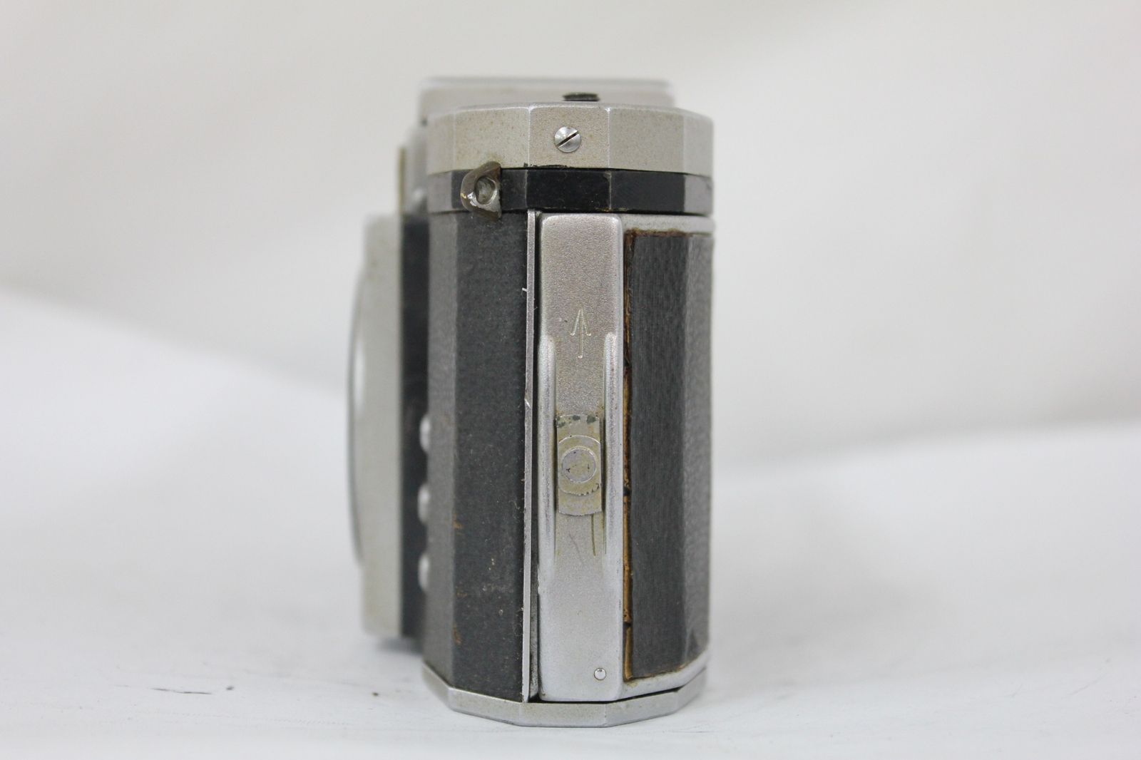 astra-35 FX