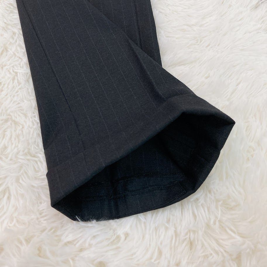 美品】BURBERRY LONDON バーバリーロンドン セットアップ スーツ