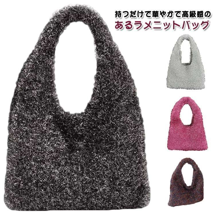 期間限定値下げ】ツイステ エース・トラッポラ 痛バ 他サイト掲載中