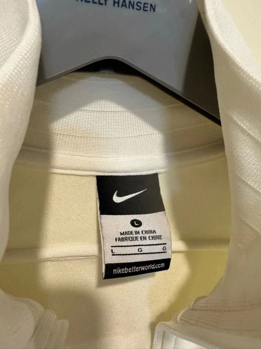 NIKE(ナイキ) 大韓民国 サッカー 韓国国家代表 トラック ジャケット