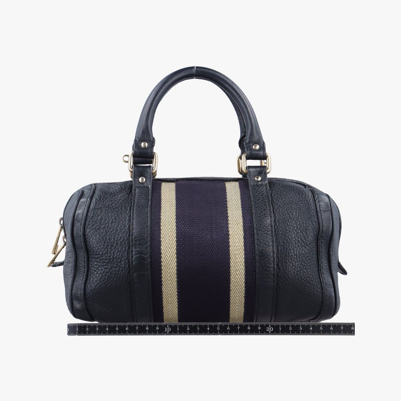超特価セール開催！！ グッチGucciシェリーラインブラックレザー269876A010583845 小物