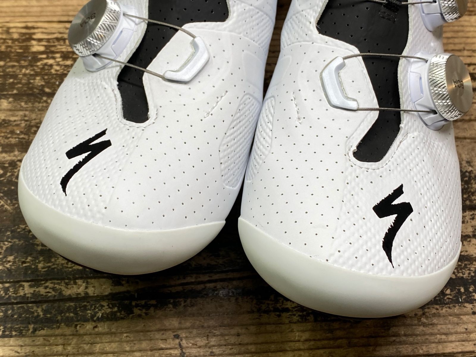 スペシャライズド SPECIALIZED