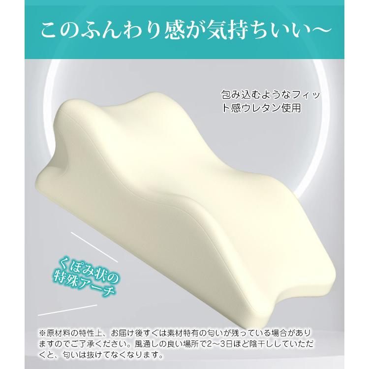腰痛