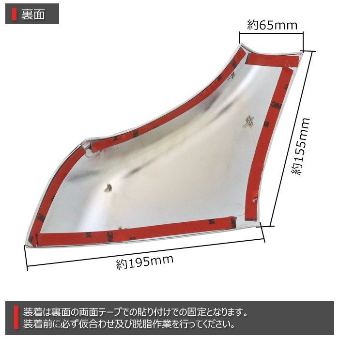 パーツ
