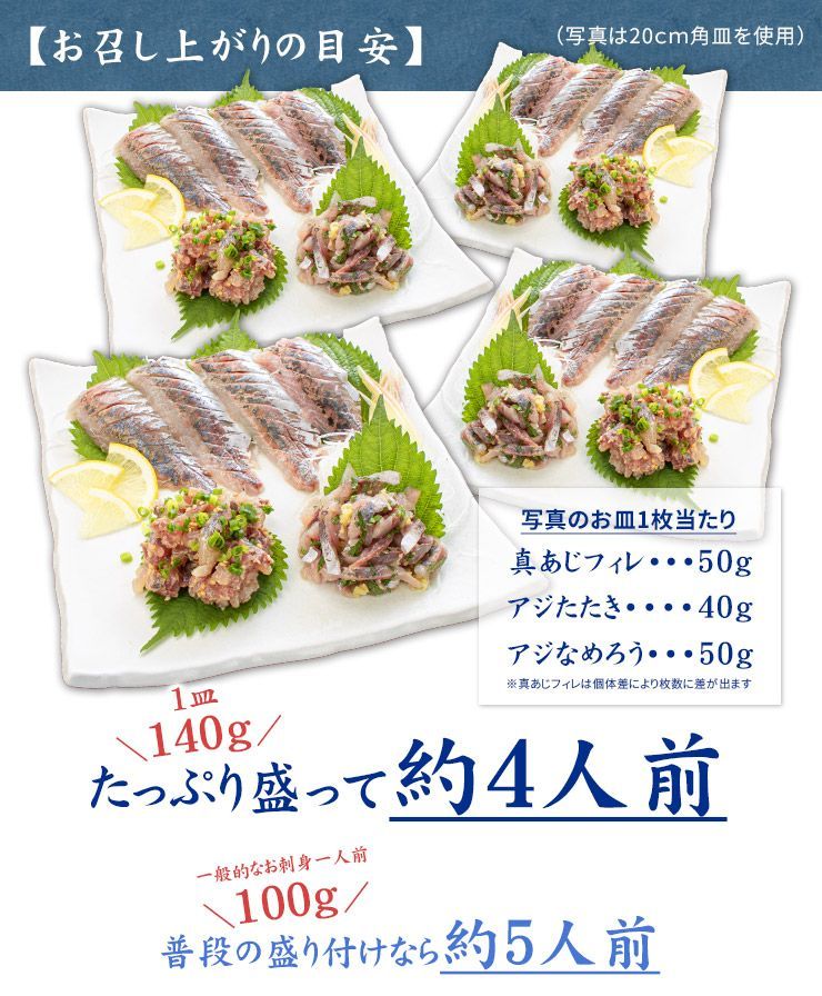 のサムネイル