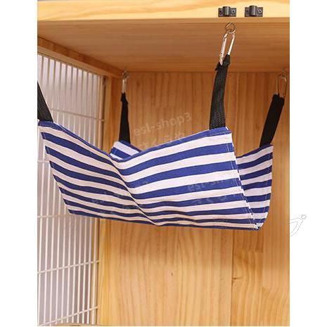 超ビッグ三段猫舎別荘