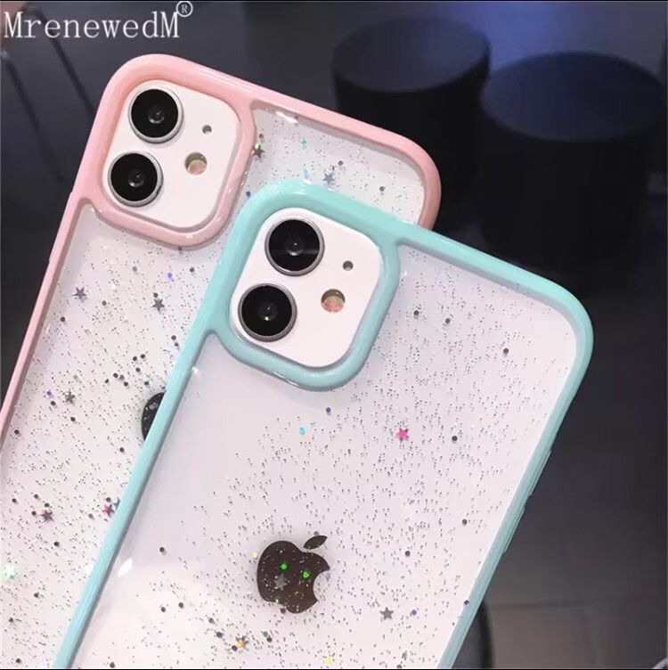 iPhone11PRO　ケース 大人気 ラメ ラメケース アイフォンケース インスタ映え SNSで話題中 スマホカバー あいふぉんけーす 韓国 iPhoneケース 