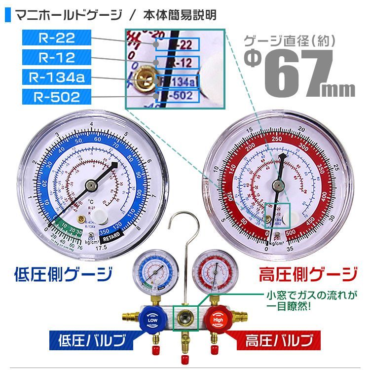 バルブ