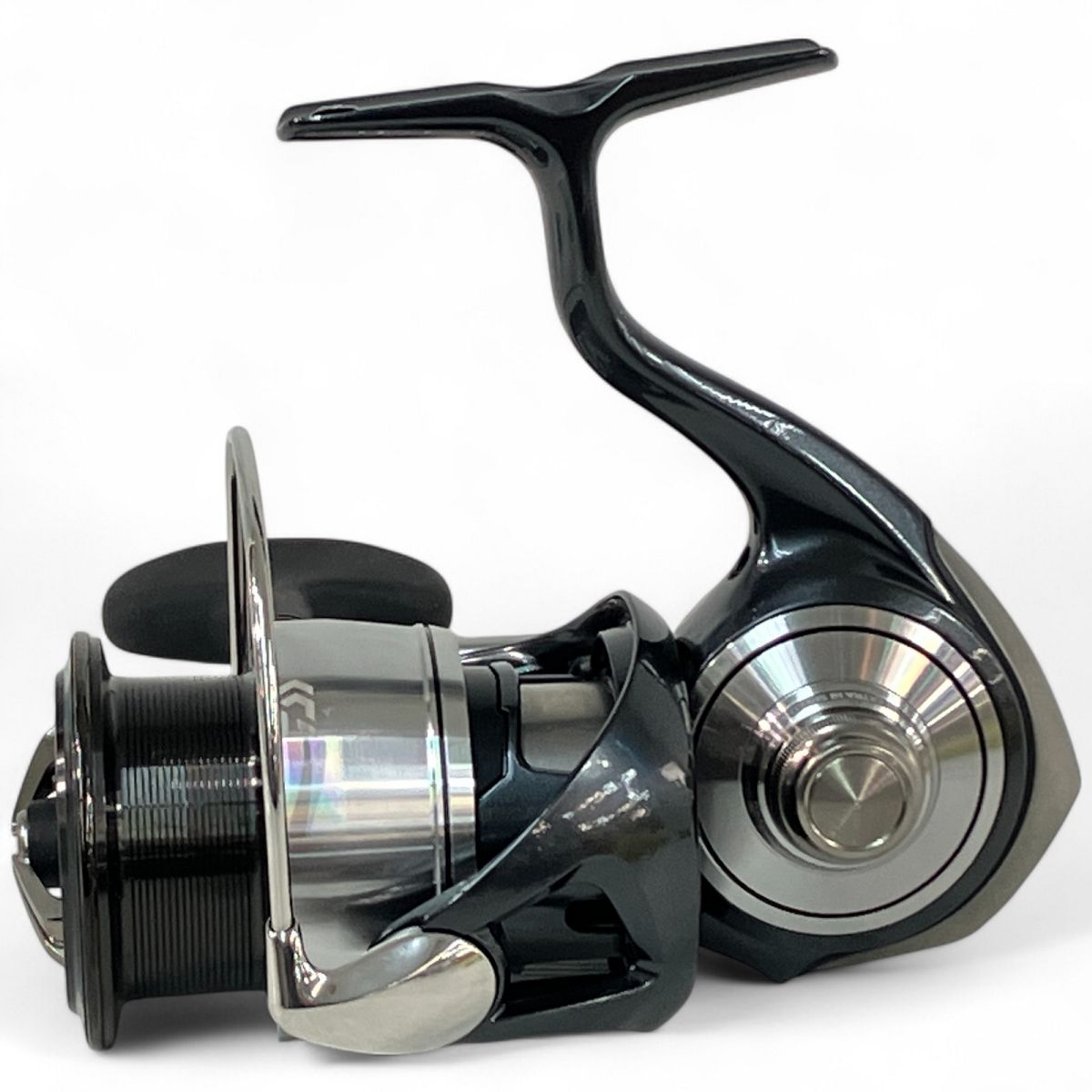 Daiwa LT3000-XH