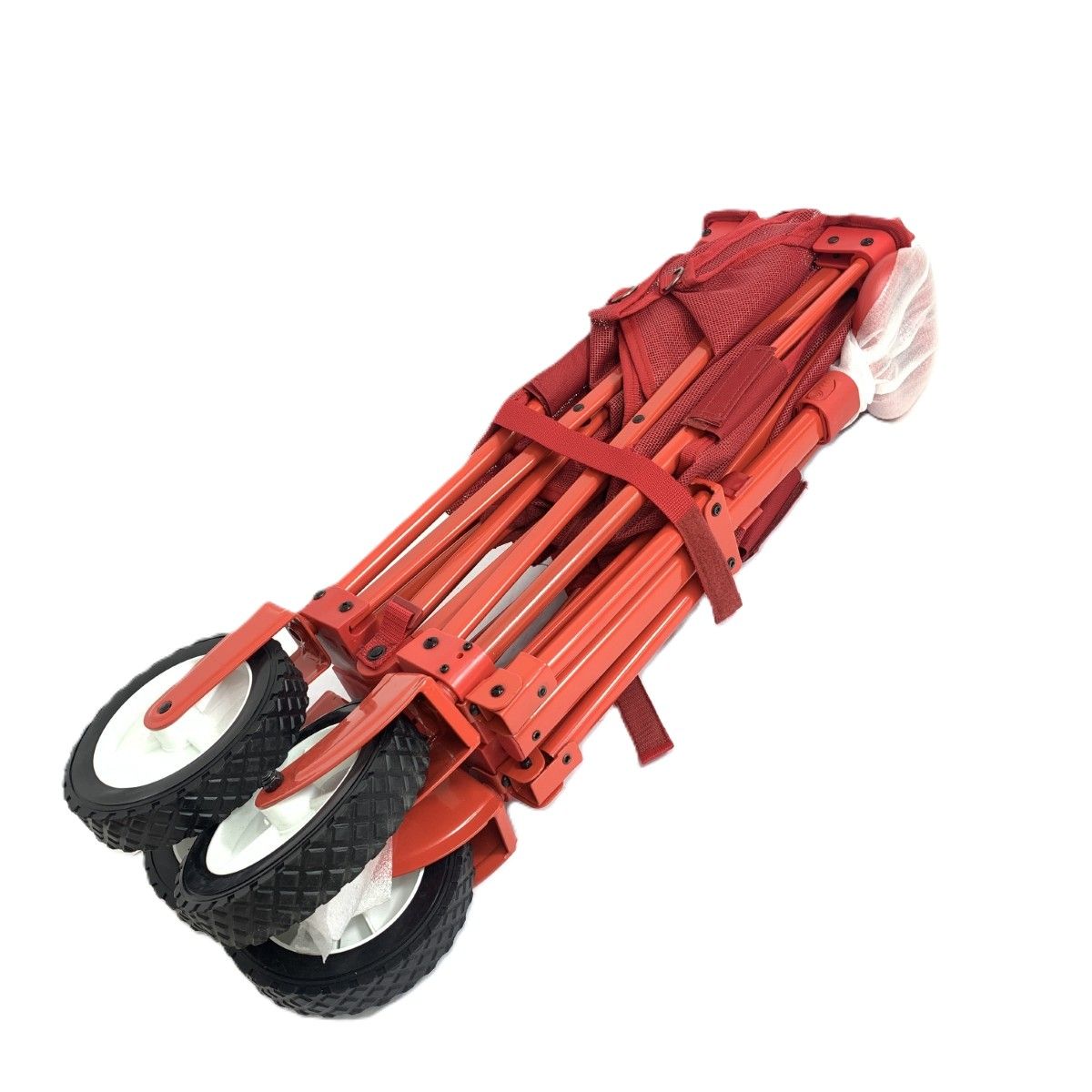 アウトドアワゴン 107×53×94