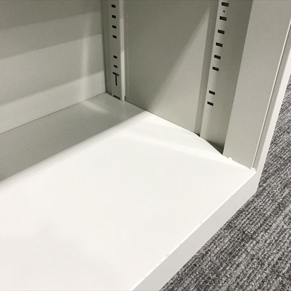 プラス エルグレー