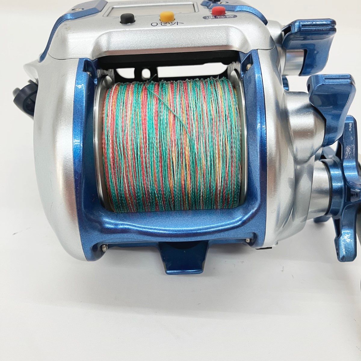 電動丸 3000H 97電動丸 3000H｜＠ベリーネット 日本最大新品中古釣具WEBショップ