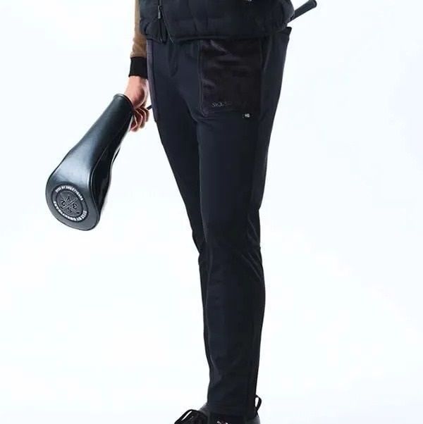 ブランド かっこいい