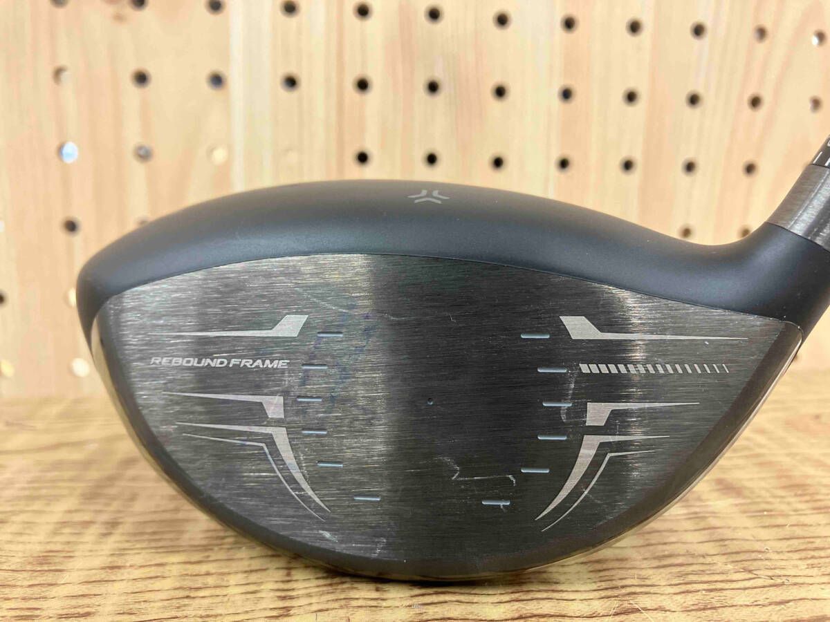 SRIXON ZX5