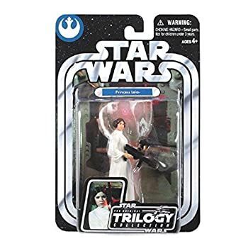 美術品・アンティーク・コレクション Hasbro Star Wars : ハズブロ製