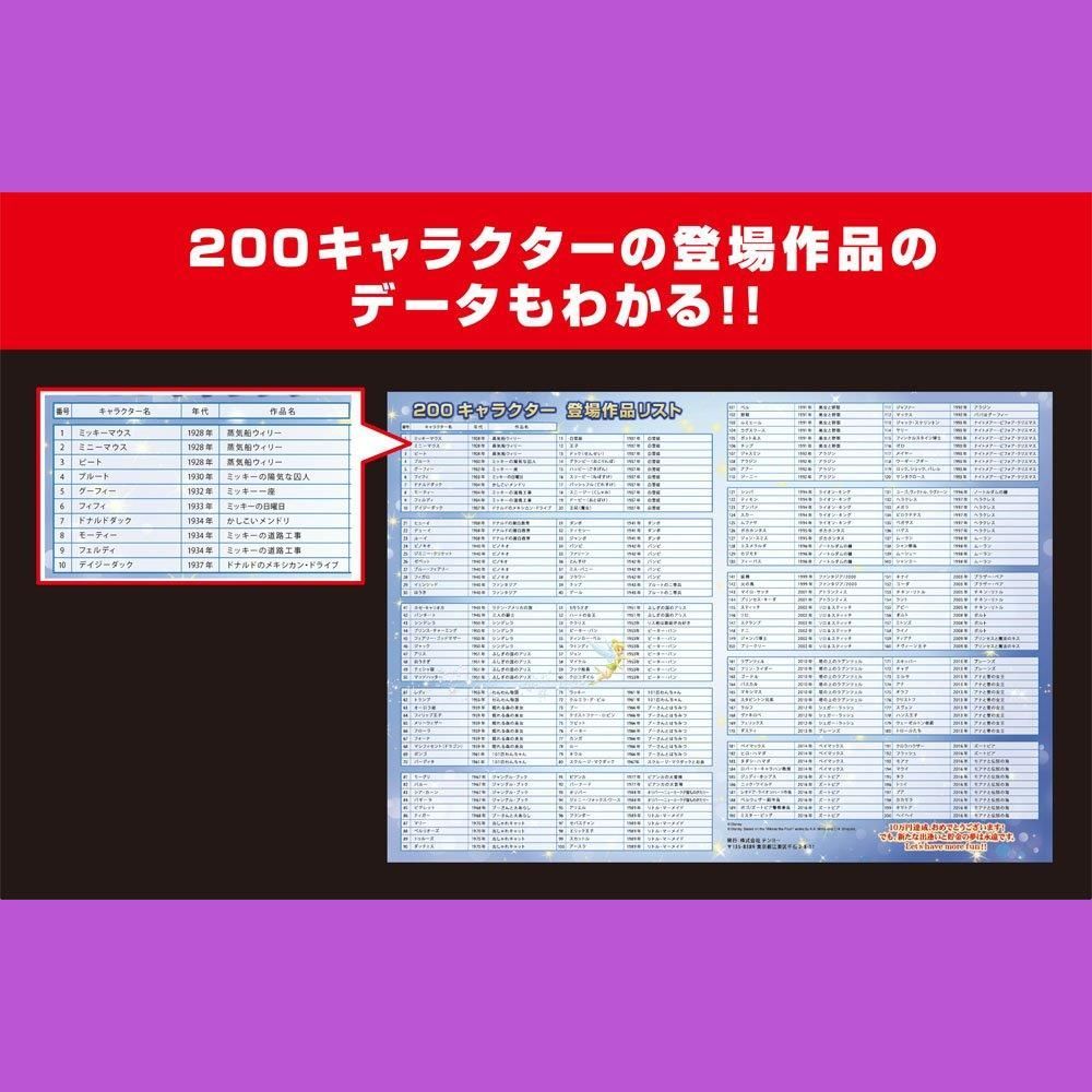 特価商品】10万円貯まる貯金箱 貯金箱 500円硬貨専用貯金箱 貯金 特価商品】10万円貯まる貯金箱 貯金箱 500円硬貨専用貯金箱 貯金