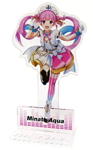 2026年最新】ノンストップストーリー 湊あくあの人気アイテム - メルカリ