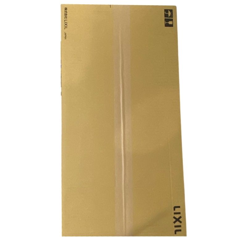 100%本物保証! LIXIL タッチレス水栓ナビッシュハンズフリー JF-NAH461SY|SAB JW ブラック 家電 電化製品 12510K221