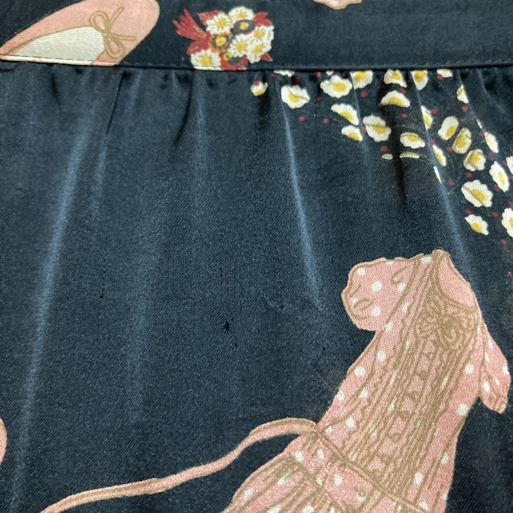 レディース 古着