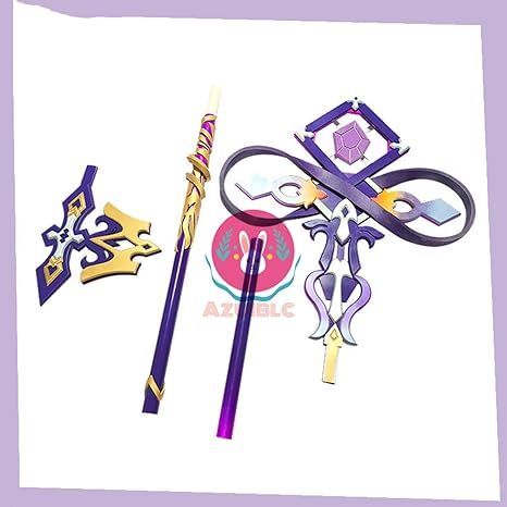 崩壊スターレイル マダムヘルタ コスプレ衣装 崩壊スターレイル マダム