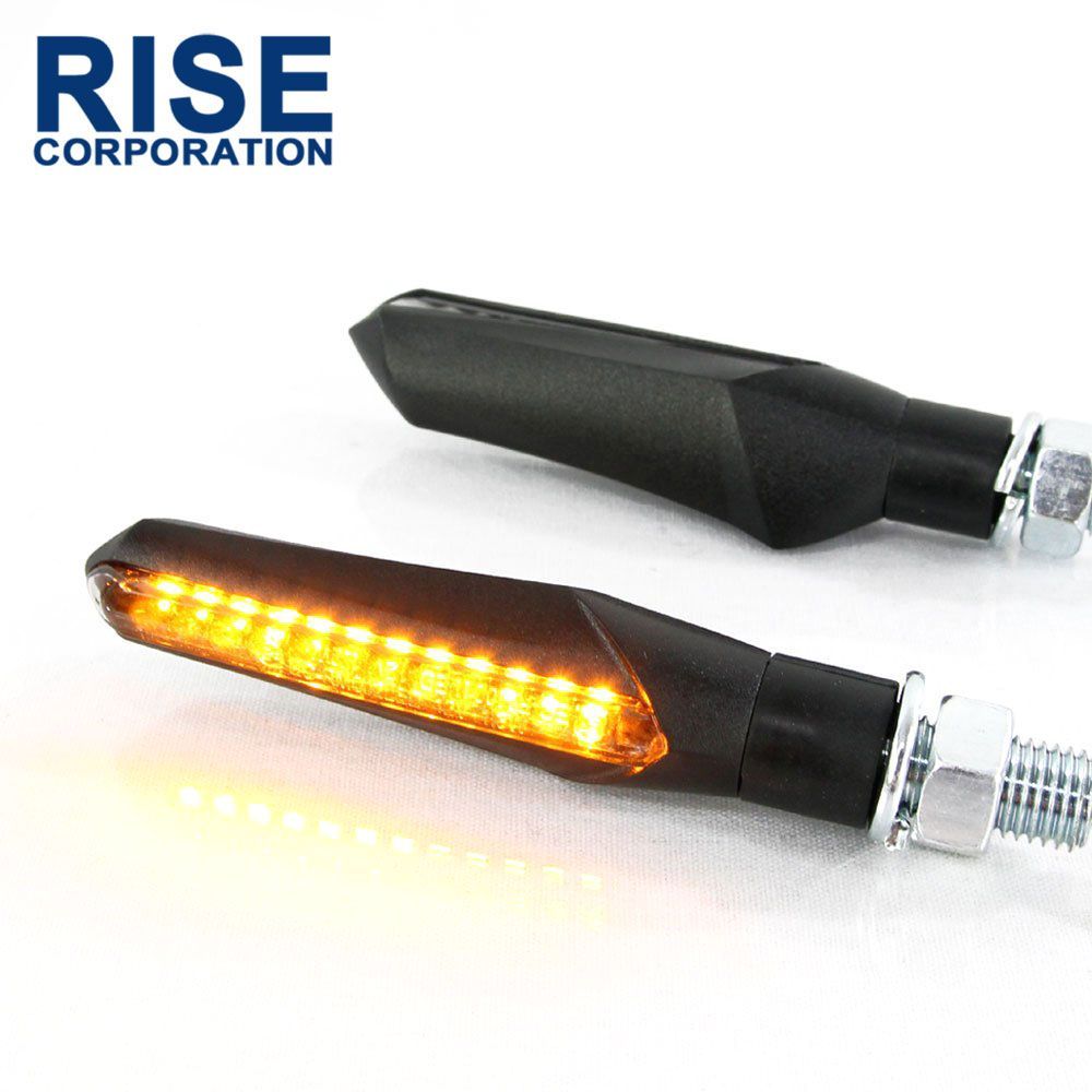 10,5インチ VOLANモデル メガフレックス ノーズライダー センター