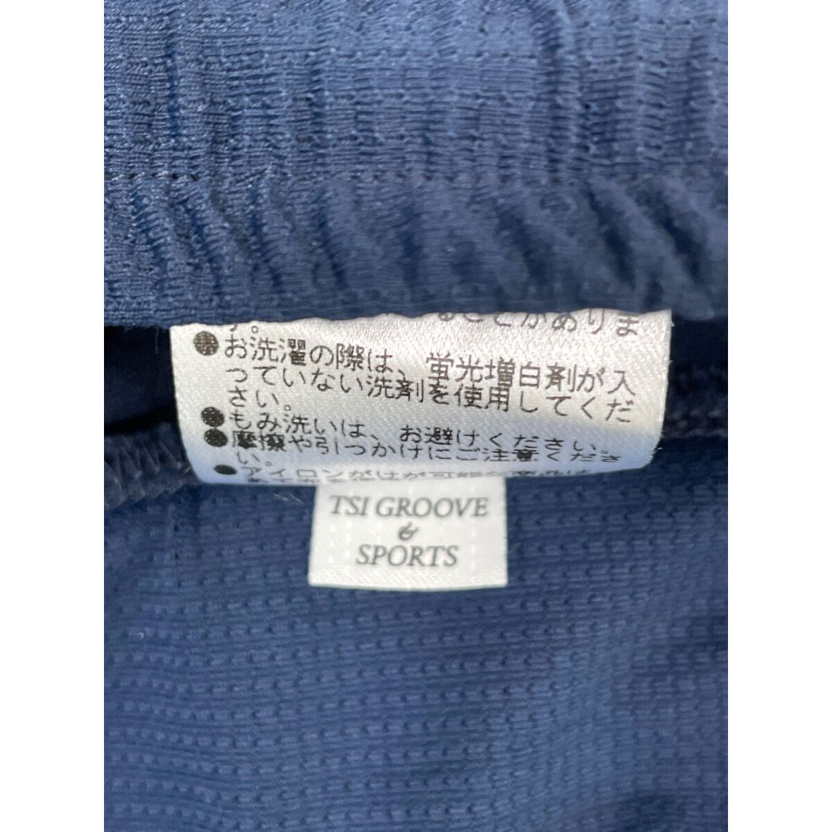 本日まで！パーリー上下セットサイズ0 失敗しない！「パーリーゲイツのサイズ感」0番から確認