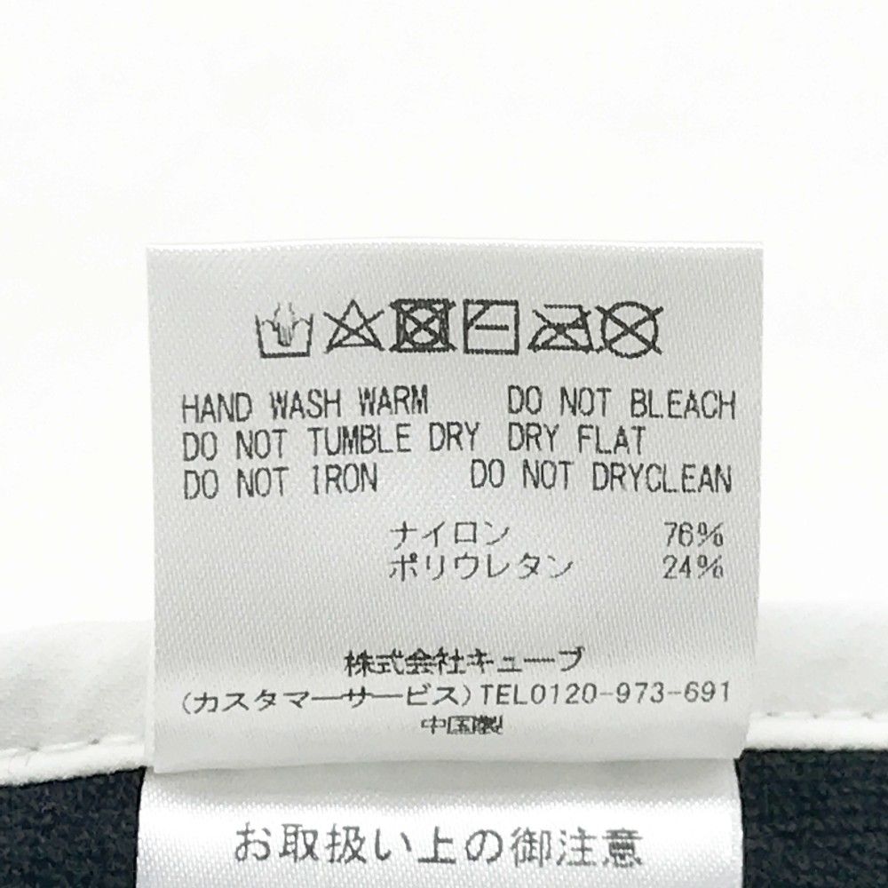 MARK-LONA マークアンドロナ