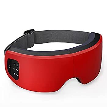生活家電 【】 NIPLUX EYE RELAX ホットアイマスク 株式会社日創プラス ニップラックス 国内メーカー アイウォーマー 目元エステ アイケア ブルートゥース機能