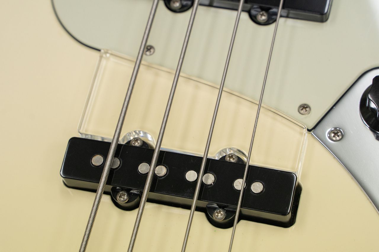 美品FGN Neo Classic NST11MAH-WB ‐ Mercari 日本最大二手網購平台 美