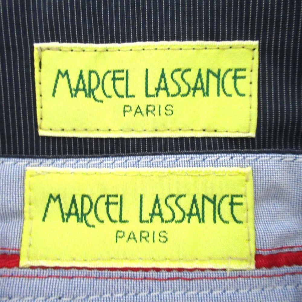 テーラードジャケット