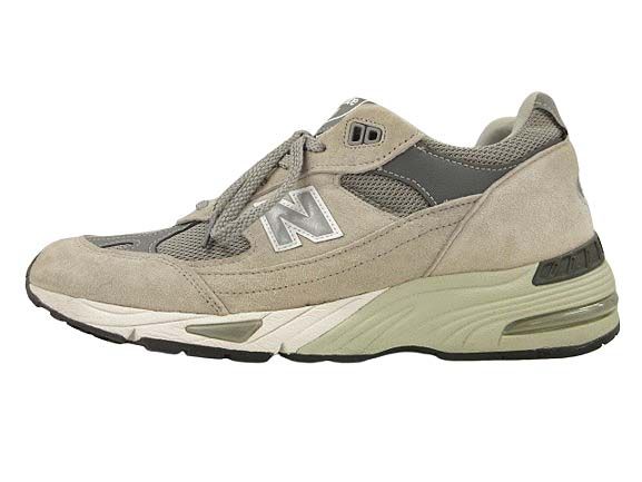 新品ニューバランス　M991GL イングランド製　uk9 27.5 Amazon | [ニューバランス] メンズスニーカー [M991GL] [GRAY