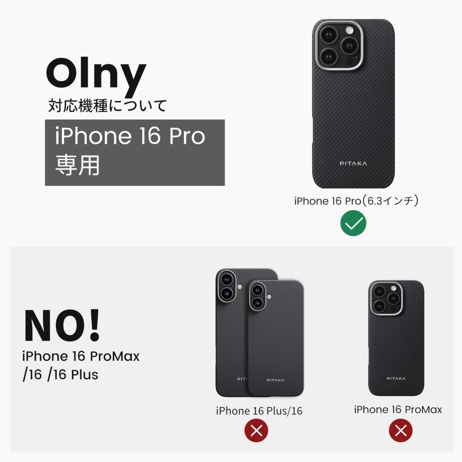 黒|グレー