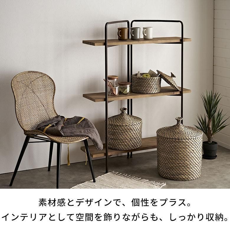 かご