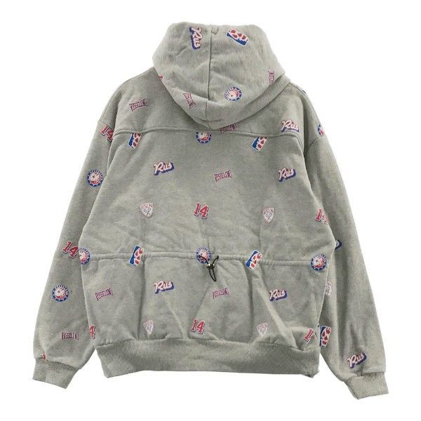 未使用　ラッセルノ　ゴルフ長袖パーカー RUSSELUNO ラッセルノ パーカー 4 ［240001937946］ - メルカリ