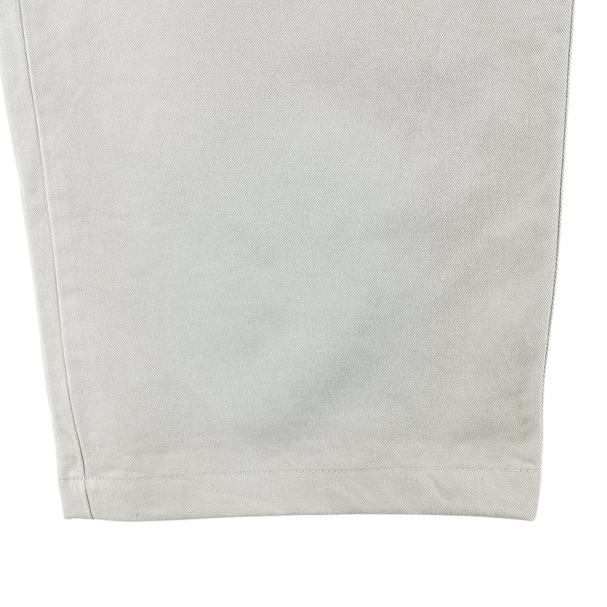 ヴィンテージ eaa419523